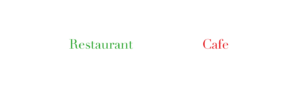 Paganini Logo